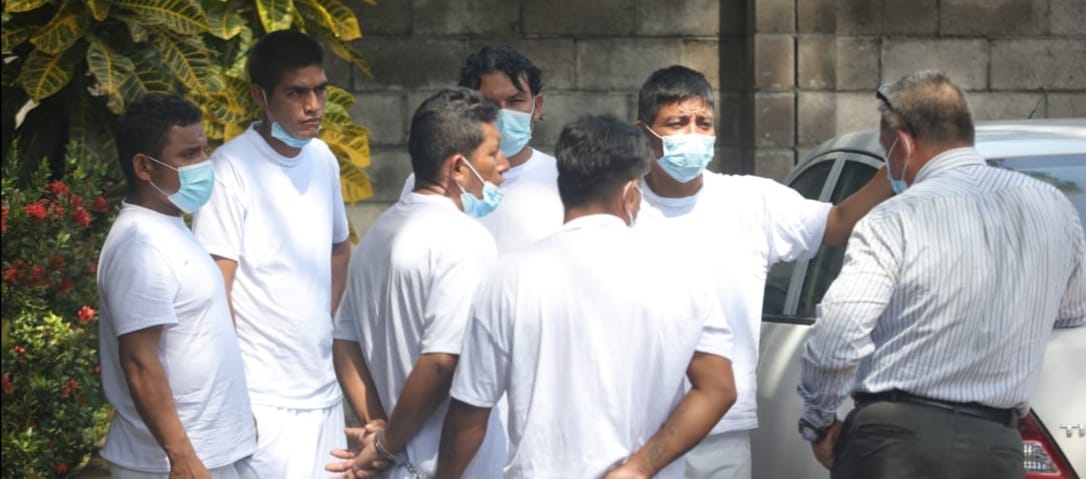 extranjeros-sorprendidos-con-cargamento-de-cocaina-que-transportaban-en-la-costa-salvadorena-son-enviados-a-prision